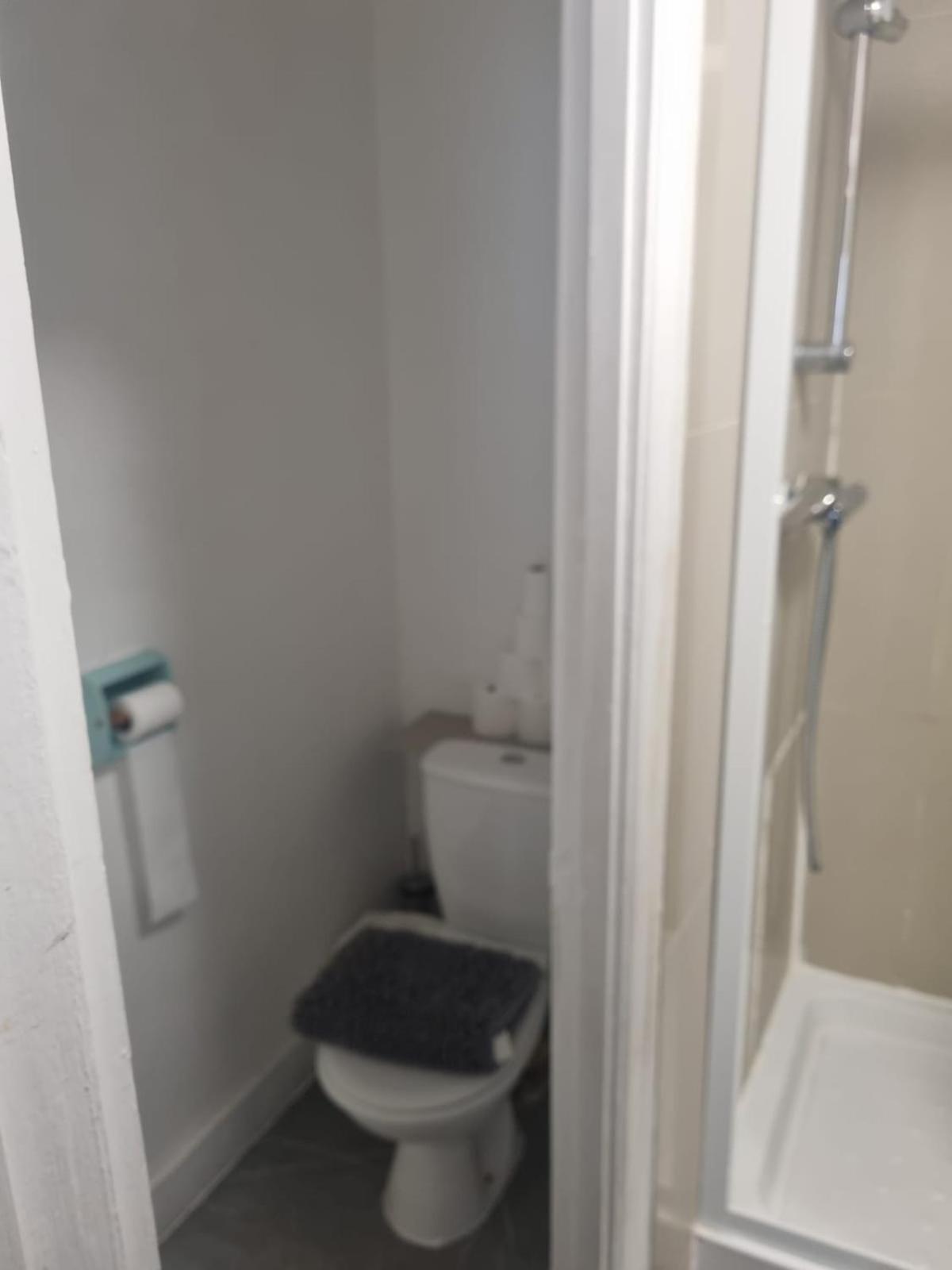 Apartament Duplex Flat By Hyde Park - 5 Londyn Zewnętrze zdjęcie