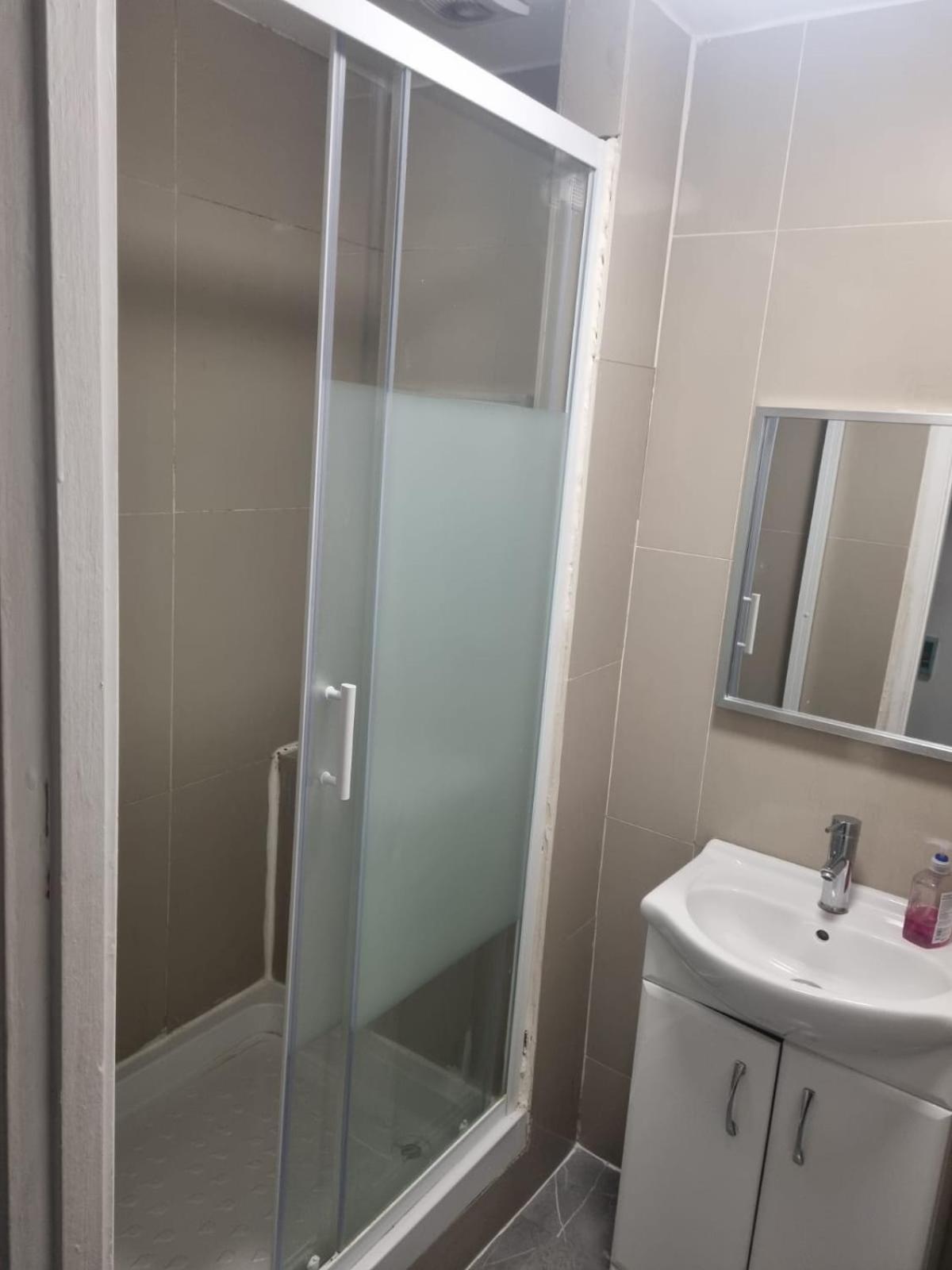 Apartament Duplex Flat By Hyde Park - 5 Londyn Zewnętrze zdjęcie